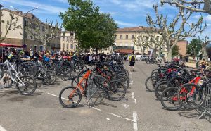 vtt1